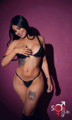 Escort-Loren-5322